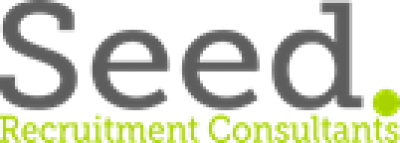 Staff Recruitment & Retention in the Care Home sector Challenges & Solutions 