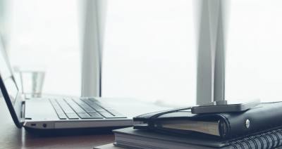  Registering a supported accommodation service with OFSTED