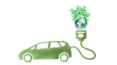 Electric Cars and their usefulness in the Care Home environment