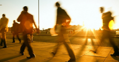 A guide to heat stress at work