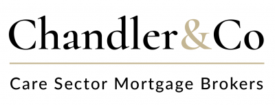 Spotlight on Mark Hickman of Chandler & Co.