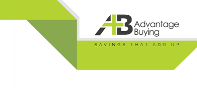 A Week in the Life of Cost Consultant Advantage Buying Supporting UK Care Homes