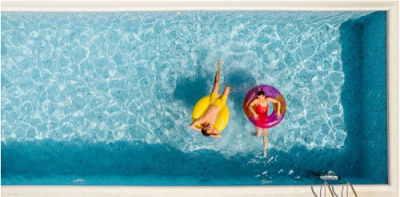 Holiday season is here!