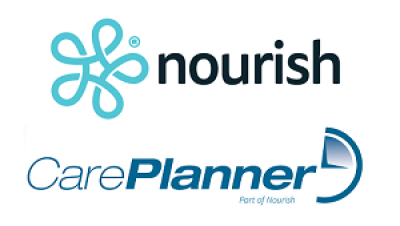 Nourish Care expands into person-centred community care with CarePlanner acquisition.