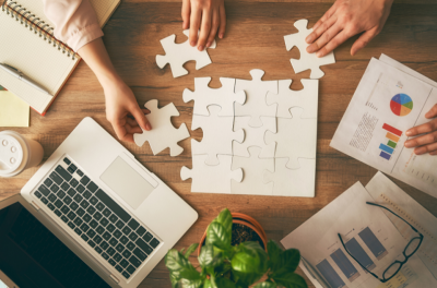 Creating Value within your Care Home Portfolio