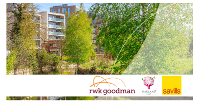 Webinar “Biodiversity Net Gain (BNG) and opportunities for land diversification”