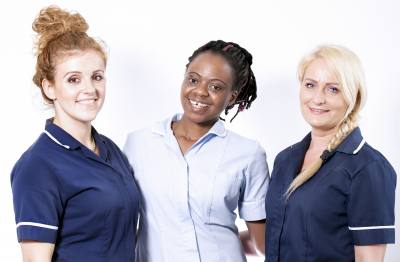 An Update to Migration changes and Funding Impacting the Social Care Sector