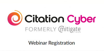 Cyber Security Resolutions: Securing 2024 and beyond!