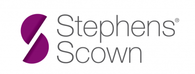 Red flags When Buying a Care Home – Employment and Immigration Law Update for 2024