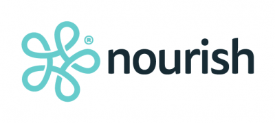 Priory nominated for Health Tech Awards after Nourish digital records system saves 80,000 staff hours