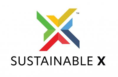 Spotlight on Sustainable X: Navigating Sustainability with Rondi Allan