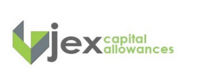 VALUABLE TAX RELIEF TO SUPPORT CARE HOME GROWTH & OPERATIONAL EFFICIENCY