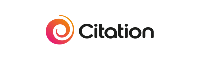 Your free HR advice line powered by Citation