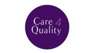 The New CQC Single Assessment Framework: How it’s going?