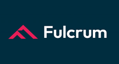 Navigating the Care Home Market: How Fulcrum Care Supports Buyers and Sellers
