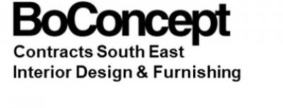 BoConcept Embracing Danish Design in Care Home Interiors