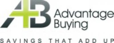 Winter health check for your care home