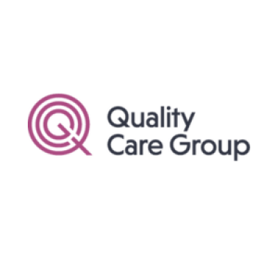 The Hidden Cost of CQC Ratings: Quality Care Group Looks at the Impact on Your Insurance Premiums