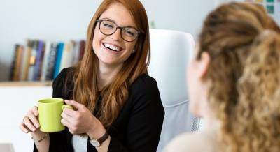 Care Home Recruitment and retention