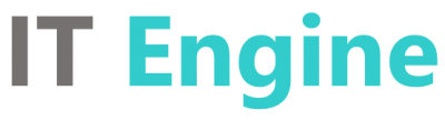 IT Engine have an incredible offer for Own A Care Home customers 