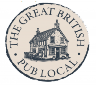 Bringing Classic Pub Comfort to UK Care Homes