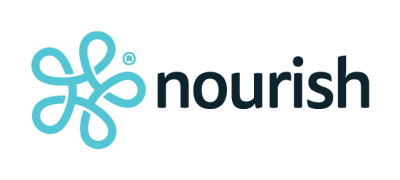 Nourish secures strategic growth investment from Hg 