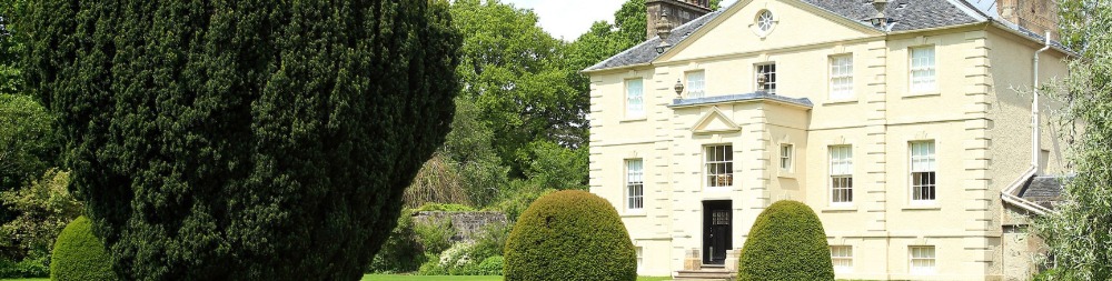 Register for an Own A Care Home account