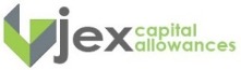 Finance matters Capital allowance consultants