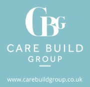Extensions & site developments Edward Cooper Young