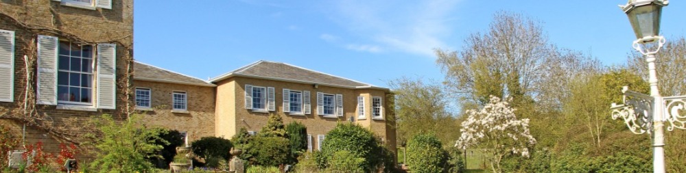 Own A Care Home login