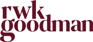 Royds Withy King, The Social Care experts