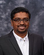 Tony Thiru CEO Fulcrum Care Ownacarehome